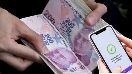 IBAN ile EFT, Havale, FAST işlemi tamamen değişti: Çoğu kişinin hala haberi yok