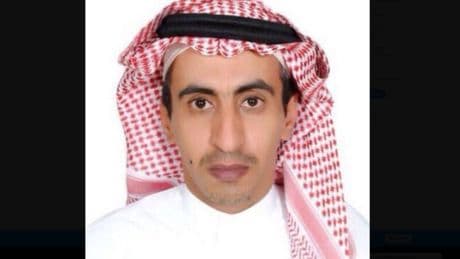Journalist Turki al-Jasser in Saudi-Arabien wurde gefoltert und hingerichtet