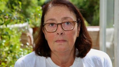 All my son wanted was his prescription – the next day he died