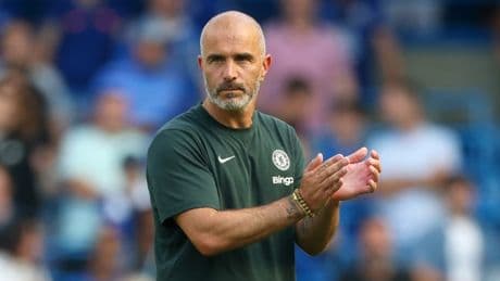 Chelsea offer two players in deal to sign £60m star Xavi Simons