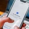 It shocked the market but has China's DeepSeek changed AI?