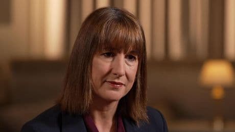Chancellor dismisses 'hurt feelings' after PM's U-turn on grooming gangs inquiry