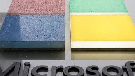 Microsoft Warns 750 Million Windows Users As Upgrades Stop