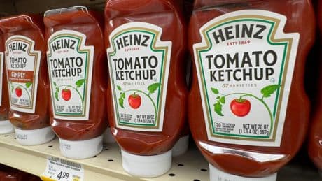 La scission Kraft Heinz, ou l’échec de la baisse des coûts à tous crins
