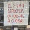 Les dix romans immanquables de ce printemps 2025