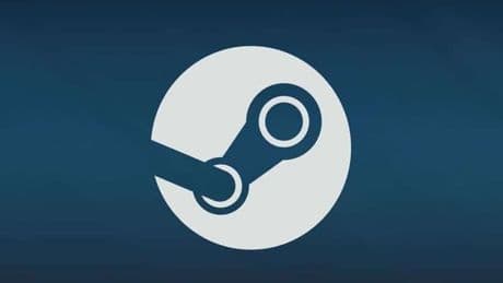 Fuite de données de 89 millions de comptes Steam: son propriétaire, Valve, dément le piratage