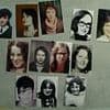 Netflix fans gasp 'the Americans aren't ready for this' as streamer drops first trailer for Fred and Rose West documentary - with look inside their 'house of horrors'