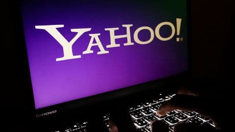 Suchmaschinen-Deal im Gespräch: Yahoo greift nach Google-Browser