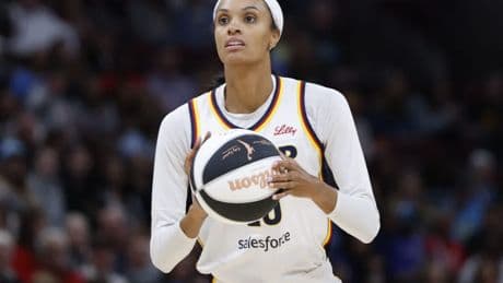 Liberty have cap space for a boost — but it likely won’t be for this star