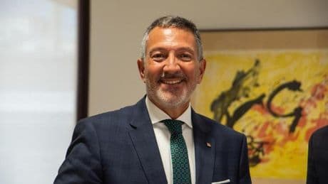 Sàmper anuncia 63,2 millones en préstamos para modernizar alojamientos turísticos