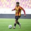 16-jarig toptalent van KV Mechelen op de radar van Ajax