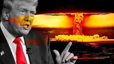 Savaş yeniden mi başlayacak? İran'dan Trump'ı kızdıracak şok çıkış: Ciddiye almayın!