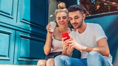 Los chollos del día en Amazon (18 de agosto): entre el 28% y el 78% de descuento