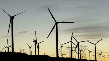 Faut-il aujourd’hui subventionner les énergies intermittentes ?