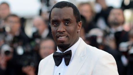 Diddy Trial: Prosecutors Drop Kid Cudi Arson Theory Ahead Of Closing Arguments