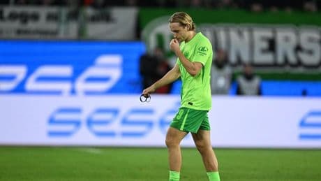 TRANSFER HABERİ - Galatasaray'dan Lovro Majer sürprizi! Orta saha rotasyonu genişleyecek