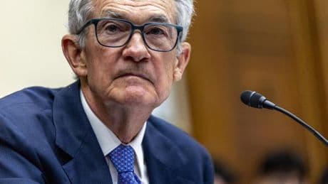 El mercado espera que la Reserva Federal mantenga tipos pese a las presiones de Trump