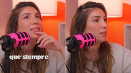 Alicia González, psicóloga: “Si tú ves y no haces nada estás siendo cómplice, no hay más”