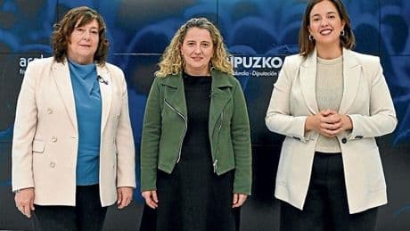 Las diputaciones ultiman un escudo comercial para ayudar a las empresas ante la crisis
