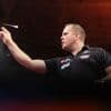 Dirk van Duijvenbode kan huiswaarts voor geboorte kind na nederlaag op World Matchplay