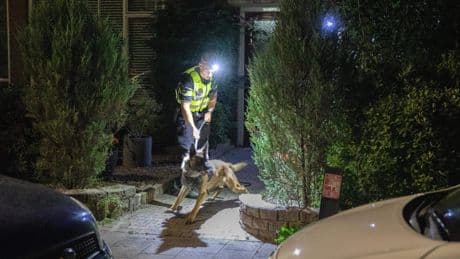 Chique Baarn in de ban van explosies, bewoners gissen naar achtergrond: ’Maar één ding weten we zeker’