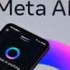Meta investigated over AI having 'sensual' chats with children