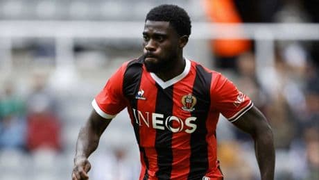 TRANSFER HABERİ: Trabzonspor'dan Boga harekatı! Yeni teklif sunuldu