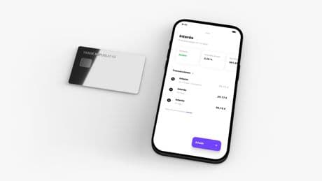 Trade Republic supera el millón de clientes en España y lanza cuentas con IBAN local