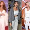 Reality-Queens: Diese "Bachelor"-Ladys machten ohne Rose Karriere
