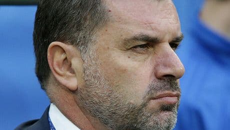 Fenerbahçe'nin istediği Postecoglou'na Alman takım da talip oldu