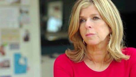 Kate Garraway faces major blow in financial battle as she begs for help