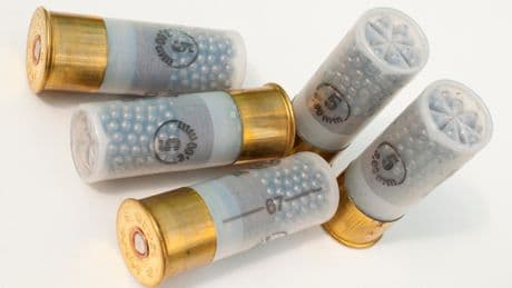 Interdiction prochaine du plomb pour la chasse au Royaume-Uni