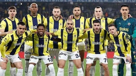Fenerbahçe’de 7 ayrılık! Mourinho giderse yeni transfer de satılacak