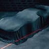 Mercedes-AMG readying aggressive new GT to take on 911 GT3 RS