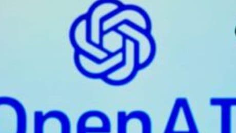OpenAI 6 milyar dolarlık hisse satışı için yatırımcılarla görüşüyor