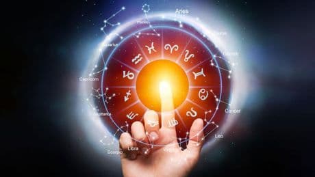 İç dünyanıza dönün ve sezgilerinizi dinleyin! Koç, boğa, yengeç, aslan ve yaylar... İşte 2 mayıs 2025 günlük burç yorumları