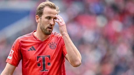 Euphorie über Spektakel-Spiel - „Bayern oder Dortmund hätten da nur gestört“