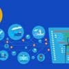 heise-Angebot: iX-Workshop IT-Sicherheit: Pentests methodisch planen, anfordern und analysieren
