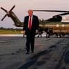 10-Tage-Frist: Trump: US-Gesandter vielleicht zur Wochenmitte in Russland