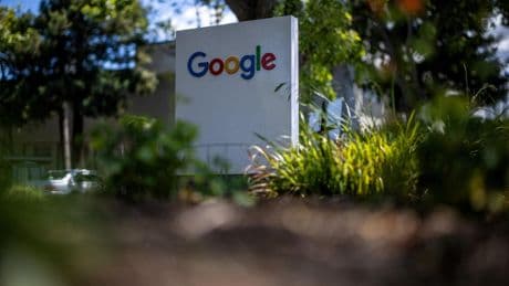 Google s’invite dans la guerre des cerveaux de l’IA en chipant les talents de Windsurf... convoités par OpenAI