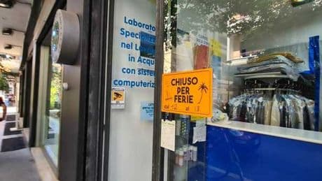 Ferie liberalizzate, la sperimentazione nell'azienda italiana. «Si può superare il monte annuo senza impatti su stipendio»