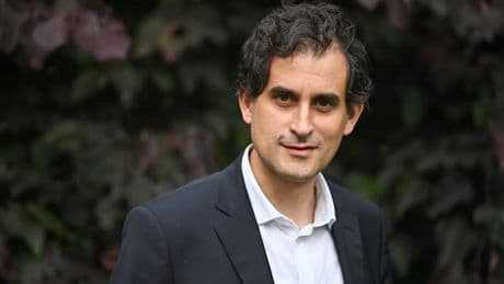 „Viele würden anders urteilen, wenn nicht so falsch über Israel und Gaza berichtet würde“
