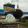 Pontins deny corporate manslaughter after roof collapse
