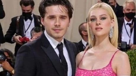 Reunión de las 'ovejas negras' de los Windsor y los Beckham