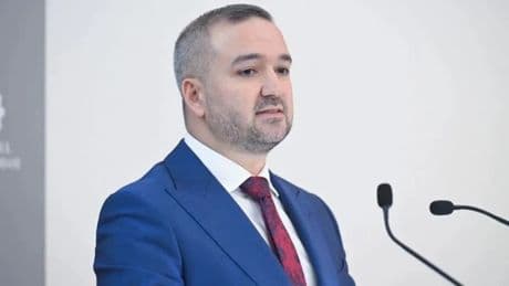 Enflasyonu düşürmek için ne gerekiyorsa yapılacak