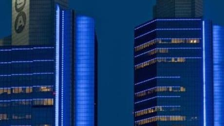 Sabancı'dan varlık satışı