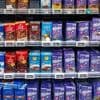 Cadmium dans le chocolat : quatre questions sur la présence de ce métal lourd dans les tablettes, poudres et céréales cacaotées