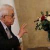 Plan israélien d'occupation de la ville de Gaza : l'Autorité palestinienne dénonce une nouvelle "escalade"