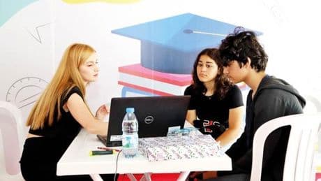 LGS’de tercih zamanı
