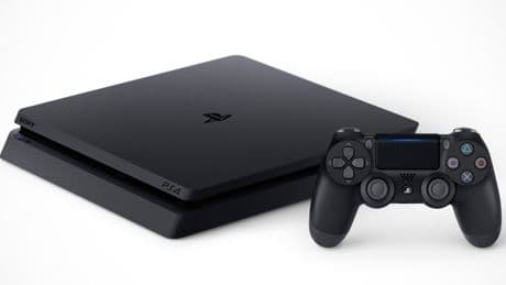 Dieses PlayStation-4-Update dürfte einige Gamer verärgern